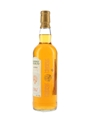 Lochside 1981 18 Year Old Bottled 2000 - Murray McDavid 70cl / 46%