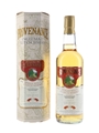 Glendullan 1985 15 Year Old Provenance Bottled 2000 - McGibbon's 70cl / 43%