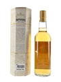 Glendullan 1985 15 Year Old Provenance Bottled 2000 - McGibbon's 70cl / 43%