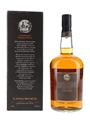 Longmorn 15 Year Old Bottled 1990s 100cl / 45%