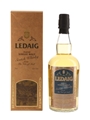 Ledaig Peated Old Presentation 70cl / 42%