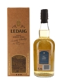 Ledaig Peated Old Presentation 70cl / 42%