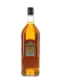 Grant's 100 US Proof  100cl / 50%
