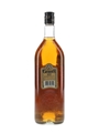 Grant's 100 US Proof  100cl / 50%