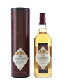 Invergordon 10 Year Old Bottled 1990s 100cl / 40%