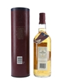Invergordon 10 Year Old Bottled 1990s 100cl / 40%