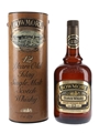 Bowmore 12 Year Old Bottled 1980s 100cl / 43%