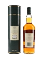 Glen Ord 12 Year Old Bottled 1990s 100cl / 40%