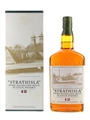 Strathisla 12 Year Old Bottled 1990s 100cl / 43%