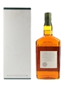 Strathisla 12 Year Old Bottled 1990s 100cl / 43%