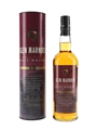 Glen Marnoch 12 Year Old  70cl / 40%