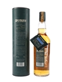 Speyburn 10 Year Old Bottled 1990s 70cl / 40%