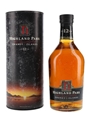 Highland Park 12 Year Old Bottled 1990s 100cl / 43%