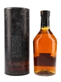 Highland Park 12 Year Old Bottled 1990s 100cl / 43%