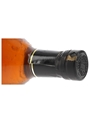 Highland Park 12 Year Old Bottled 1990s 100cl / 43%