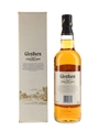 Glen Burn 10 Year Old  70cl / 40%