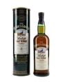 Famous Grouse Vintage 1989 12 Year Old  100cl / 40%