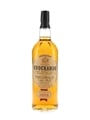 Knockando 1978 Bottled 1993 100cl / 43%