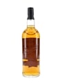 Knockando 1978 Bottled 1993 100cl / 43%