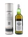Laphroaig 10 Year Old Bottled 1980s 100cl / 43%