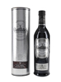 Glenfiddich Caoran Reserve 12 Year Old  70cl / 40%