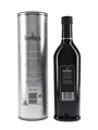 Glenfiddich Caoran Reserve 12 Year Old  70cl / 40%