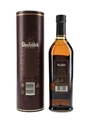 Glenfiddich 15 Year Old Solera Reserve 70cl / 40%