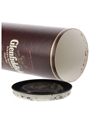 Glenfiddich 15 Year Old Solera Reserve 70cl / 40%