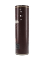 Glenfiddich 15 Year Old Solera Reserve 70cl / 40%