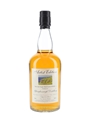 Glenglassaugh 1978 27 Year Old Bottled 2006 - Artist Edition 70cl / 56.8%