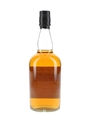 Glenglassaugh 1978 27 Year Old Bottled 2006 - Artist Edition 70cl / 56.8%