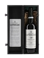 Laphroaig 30 Year Old  70cl / 43%