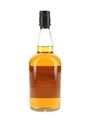 Glenglassaugh 1978 27 Year Old Bottled 2006 - Artist Edition 70cl / 56.8%