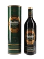 Glenfiddich 15 Year Old Cask Strength  100cl / 51%