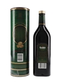 Glenfiddich 15 Year Old Cask Strength  100cl / 51%