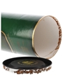 Glenfiddich 15 Year Old Cask Strength  100cl / 51%