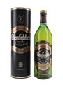 Glenfiddich Special Old Reserve Pure Malt Bottled 1990s 100cl / 43%