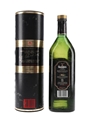 Glenfiddich Special Old Reserve Pure Malt Bottled 1990s 100cl / 43%