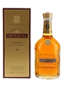 Chivas Imperial 18 Year Old  70cl / 43%