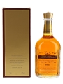 Chivas Imperial 18 Year Old  70cl / 43%