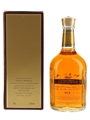 Chivas Imperial 18 Year Old  70cl / 43%