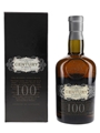 Chivas Century Of Malts  75cl / 43%