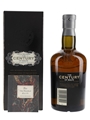 Chivas Century Of Malts  75cl / 43%