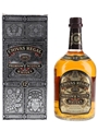 Chivas Regal 12 Year Old Bottled 1990s 100cl / 40%