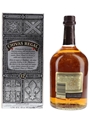 Chivas Regal 12 Year Old Bottled 1990s 100cl / 40%