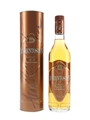 Auchentoshan Triple Distilled Bottled 1990s 70cl / 40%