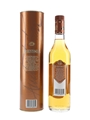 Auchentoshan Triple Distilled Bottled 1990s 70cl / 40%