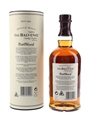 Balvenie 21 Year Old Portwood Finish  70cl / 40%