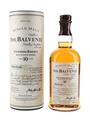 Balvenie 10 Year Old Founder's Reserve Bottled 1990s 70cl / 40%