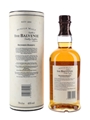 Balvenie 10 Year Old Founder's Reserve Bottled 1990s 70cl / 40%